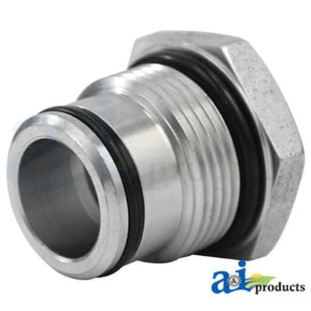 Aftermarket Power Beyond Sleeve Fits 11161 Cross valve SBA 1961V0208 1961V0208A 1V0208 1V A-1V0208-AI
